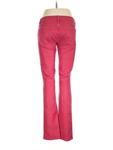 PrAna Jeans (view 2)