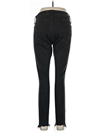 Adriano Goldschmied Jeggings (view 2)