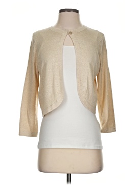 Ann Taylor Cardigan