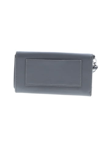Miztique Wristlet (view 2)