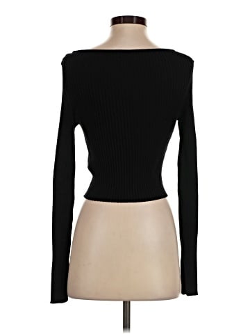 H&M Turtleneck Sweater (view 2)