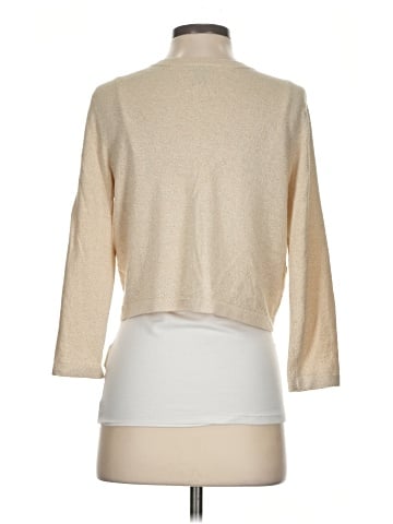Ann Taylor Cardigan (view 2)
