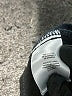 CAbi Argyle Blue Jeans Size 6 - photo 8