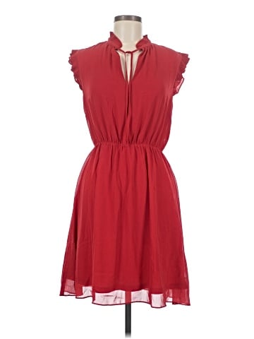 H&M Casual Dress (view 1)