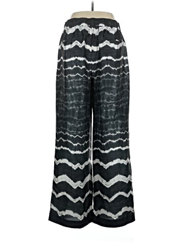 DKNY Casual Pants (view 2)