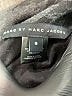 Marc by Marc Jacobs Black Cardigan Size S - photo 7