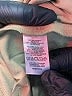 Ann Taylor Solid Tan Khakis Size 12 - photo 8