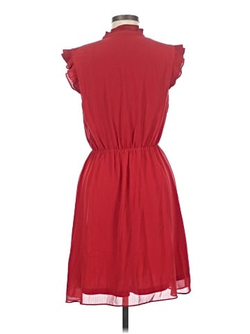 H&M Casual Dress (view 2)