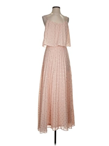 Vero Moda Cocktail Dress (view 1)