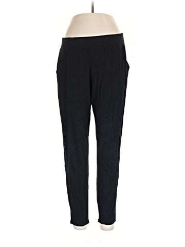Eileen Fisher Active Pants (view 1)