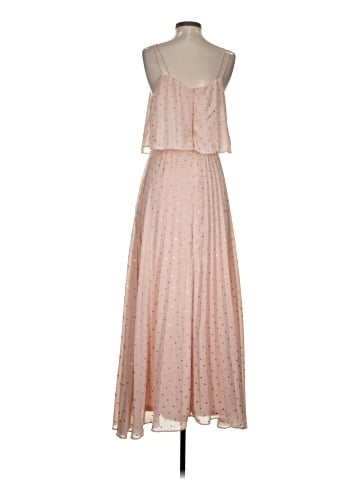Vero Moda Cocktail Dress (view 2)