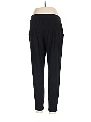Eileen Fisher Active Pants (view 2)