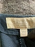Talbots Outlet Blue Casual Pants Size 14 - photo 4
