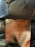 Talbots Outlet Blue Casual Pants Size 14 - photo 5