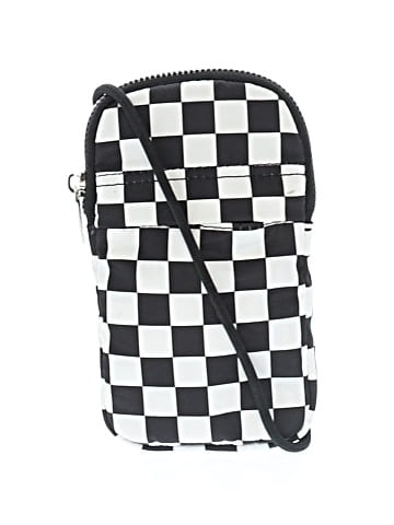 Unbranded Crossbody Bag (view 1)