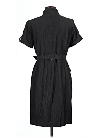 Calvin Klein Casual Dress (view 2)