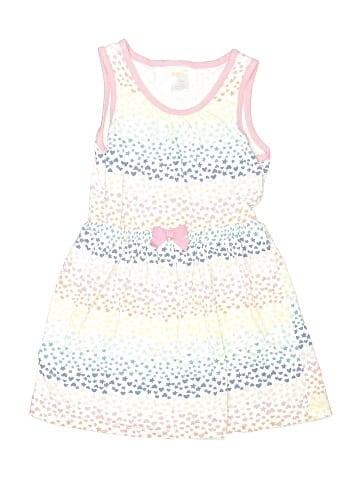 Gymboree Dress (view 1)