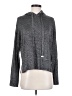 Tommy Hilfiger Gray Pullover Sweater Size S - photo 1
