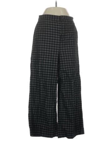 Madewell Dress Pants (view 1)