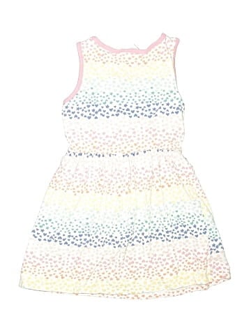 Gymboree Dress (view 2)