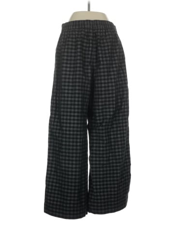 Madewell Dress Pants (view 2)