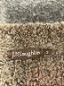 J. McLaughlin Tweed Brown Pullover Sweater Size S - photo 7