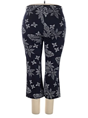 Evan Picone Casual Pants (view 2)