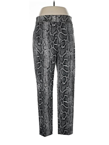 MICHAEL Michael Kors Casual Pants (view 1)