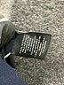 Ann Taylor Solid Blue Formal Skirt Size 14 - photo 5