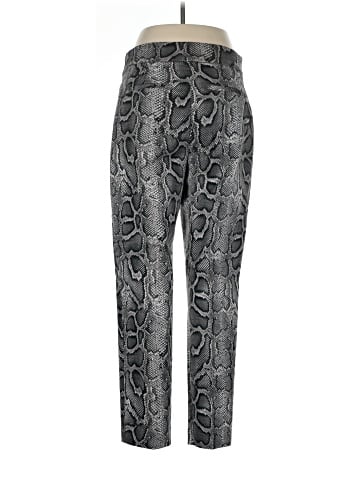 MICHAEL Michael Kors Casual Pants (view 2)