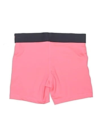 Nike Athletic Shorts (view 2)