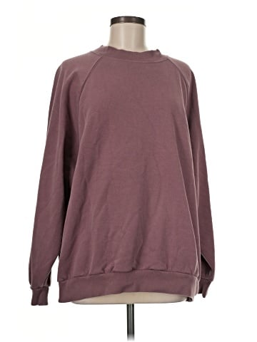 Gap Sweatshirt (view 1)