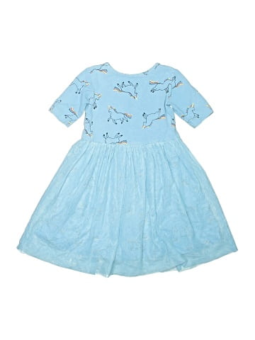 Hanna Andersson Dress (view 2)