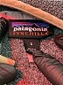 Patagonia 100% Polyester Gray Pullover Sweater Size S - photo 7