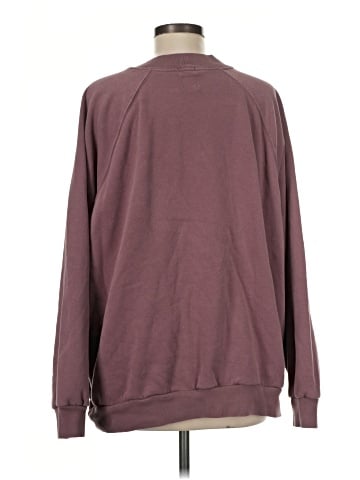 Gap Sweatshirt (view 2)