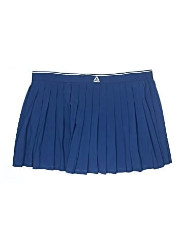 Reebok Active Skort (view 2)