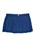 Reebok Solid Blue Active Skort Size XXL - photo 2