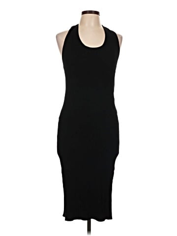 Helmut Lang Cocktail Dress (view 1)