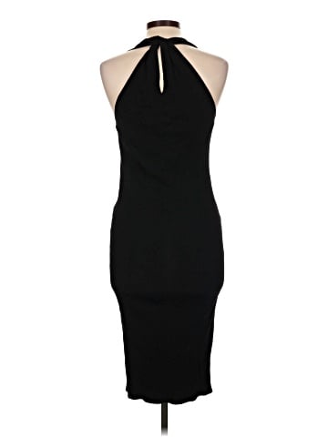 Helmut Lang Cocktail Dress (view 2)