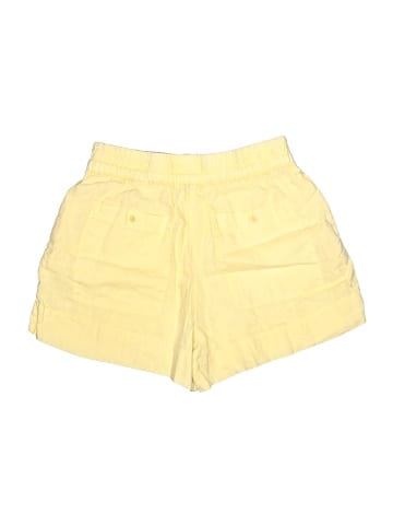 Zara Shorts (view 2)