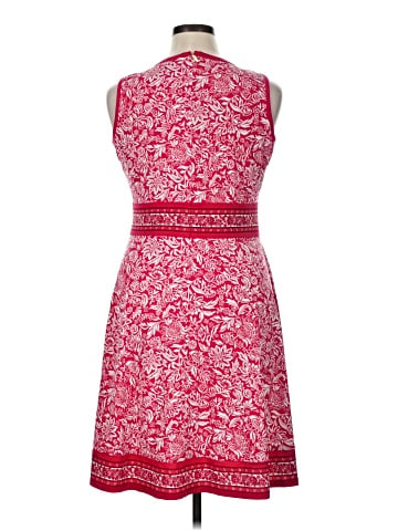 MICHAEL Michael Kors Cocktail Dress (view 2)