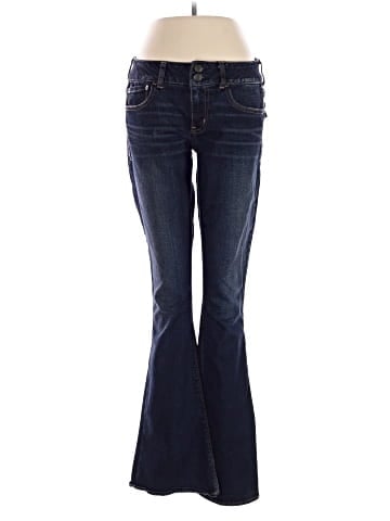 American Eagle Outfitters Jeans (view 1)