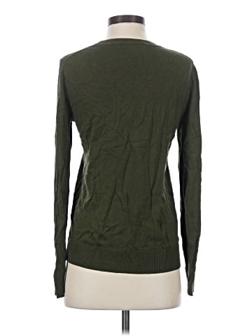 Banana Republic Factory Store Pullover Sweater (view 2)