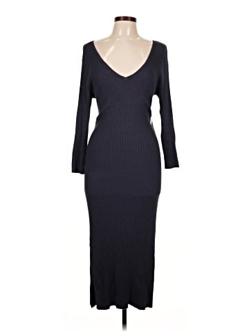 New York & Company Casual Dress (view 1)