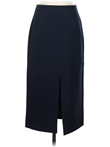 J.Crew Formal Skirt (view 1)