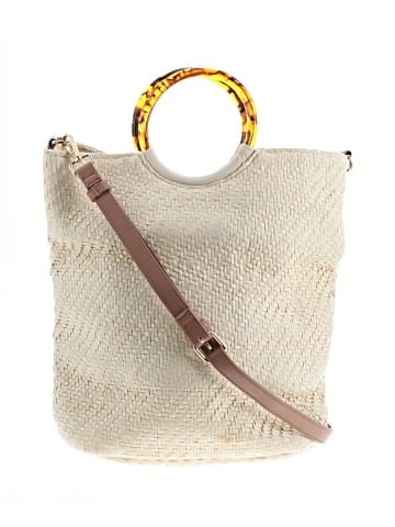 Banana Republic Tote (view 1)