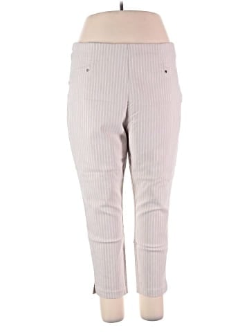 Maurices Casual Pants (view 1)