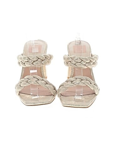 Dolce Sandals (view 2)