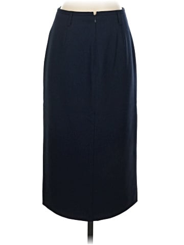 J.Crew Formal Skirt (view 2)