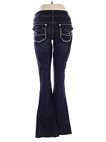 American Eagle Outfitters Jeans (view 2)